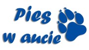 naklejka pies w aucie niebieska.jpg