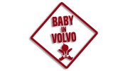 naklejka baby in volvo bordowa.jpg
