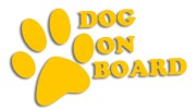naklejka dog on board zolta.jpg