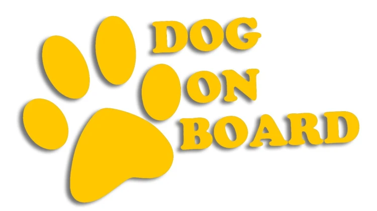 naklejka dog on board zolta.jpg