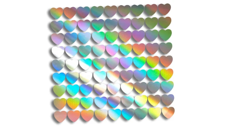 naklejka serca holograficzna.jpg