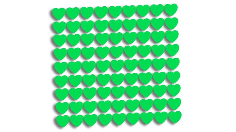naklejka serca zielony fluo.jpg