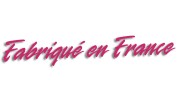 naklejka Fabrique en France rozowa.jpg
