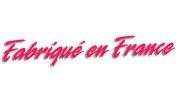 naklejka Fabrique en France rozowa neon.jpg