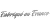 naklejka Fabrique en France srebrna.jpg