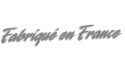 naklejka Fabrique en France szara.jpg