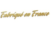 naklejka Fabrique en France zlota.jpg