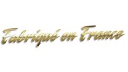 naklejka Fabrique en France zloty chrom.jpg