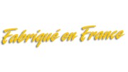 naklejka Fabrique en France zolta.jpg