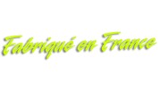 naklejka Fabrique en France zolta neon.jpg