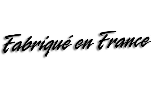 naklejka Fabrique en France.jpg