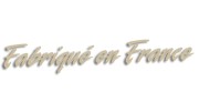 naklejka Fabrique en France bezowa.jpg