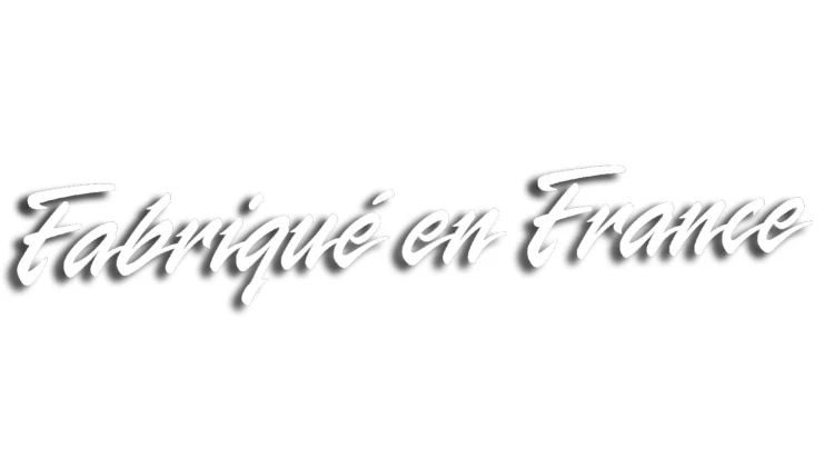 naklejka Fabrique en France biala.jpg