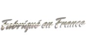 naklejka Fabrique en France chrom.jpg