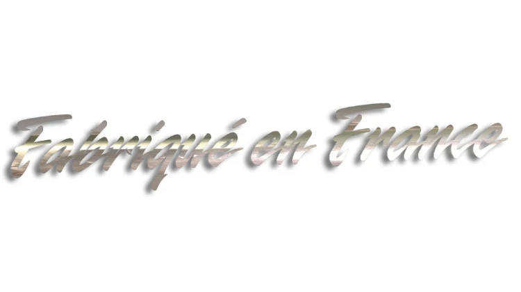 naklejka Fabrique en France chrom.jpg