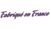 naklejka Fabrique en France fioletowa.jpg