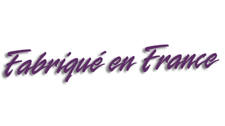 naklejka Fabrique en France fioletowa.jpg