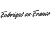 naklejka Fabrique en France grafitowa.jpg