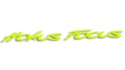 naklejka hokus fokus ford zolta neon.jpg