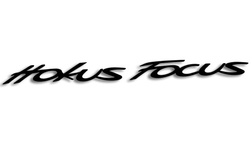 naklejka hokus fokus ford.jpg