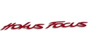 naklejka hokus fokus ford bordowa.jpg