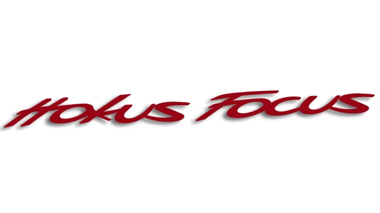 naklejka hokus fokus ford bordowa.jpg