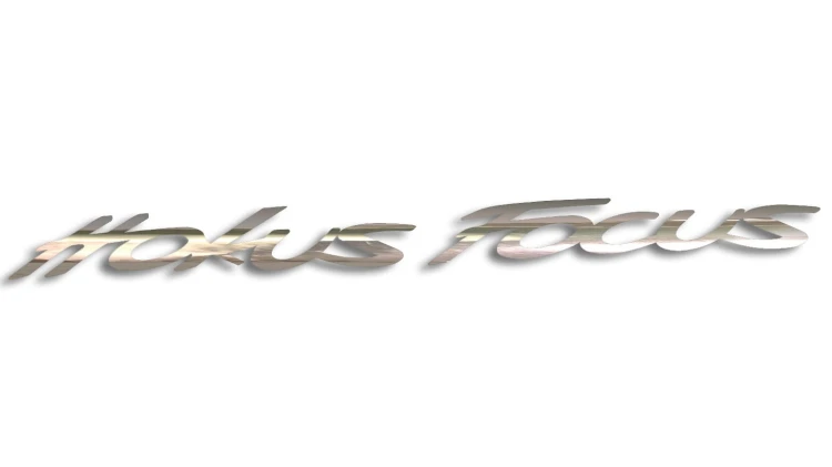 naklejka hokus fokus ford chrom.jpg
