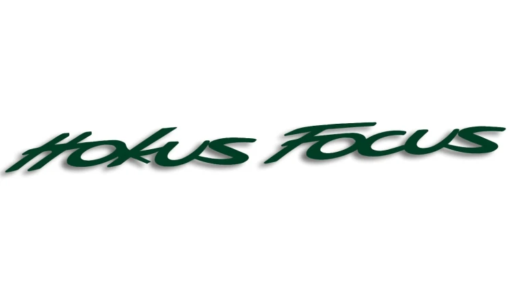 naklejka hokus fokus ford ciemny zielony.jpg