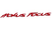 naklejka hokus fokus ford czerwona.jpg
