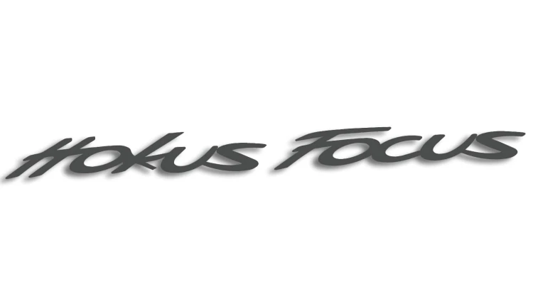 naklejka hokus fokus ford grafitowa.jpg