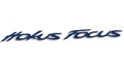 naklejka hokus fokus ford granatowa.jpg