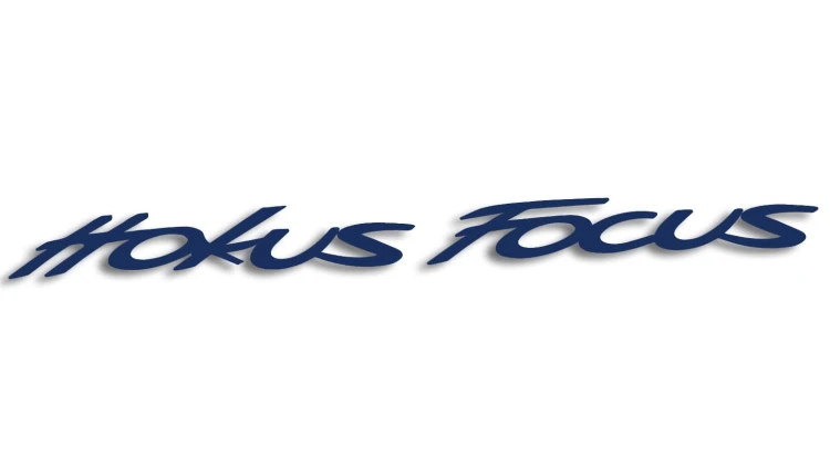 naklejka hokus fokus ford granatowa.jpg