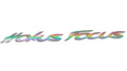 naklejka hokus fokus ford holograficzna.jpg