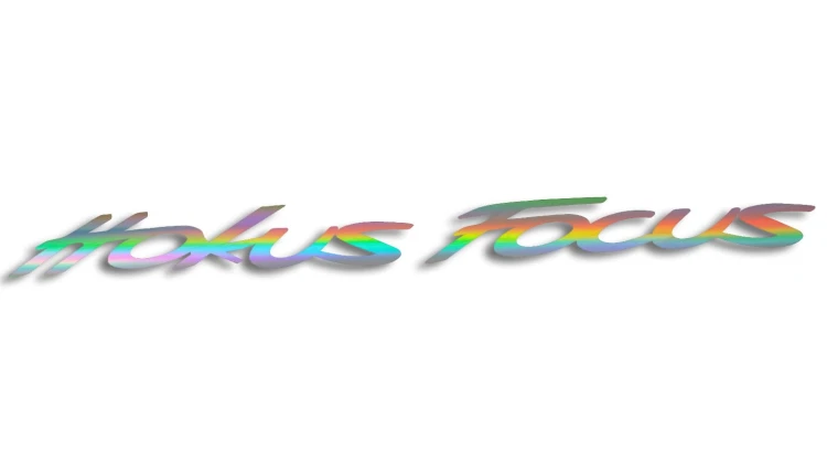 naklejka hokus fokus ford holograficzna.jpg