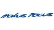 naklejka hokus fokus ford niebieska.jpg