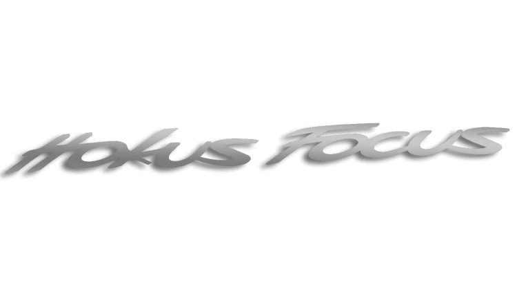 naklejka hokus fokus ford srebrna.jpg