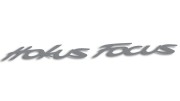 naklejka hokus fokus ford szara.jpg