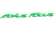 naklejka hokus fokus ford zielona neon.jpg