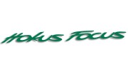naklejka hokus fokus ford zielona.jpg