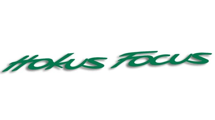 naklejka hokus fokus ford zielona.jpg