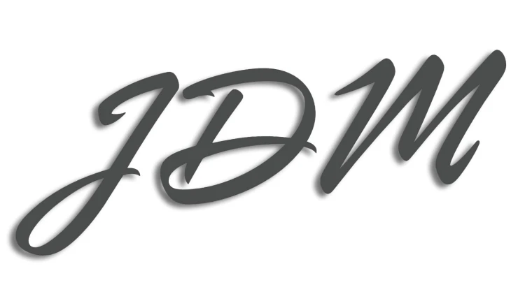 naklejka jdm grafitowa.jpg