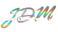 naklejka jdm holograficzna.jpg