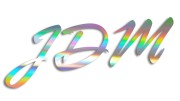 naklejka jdm holograficzna.jpg