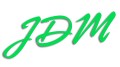 naklejka jdm zielona neon.jpg