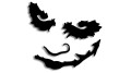 naklejka joker.jpg