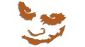 naklejka joker brazowa.jpg