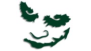 naklejka joker ciemny zielony.jpg