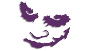 naklejka joker fioletowa.jpg