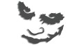 naklejka joker grafitowa.jpg