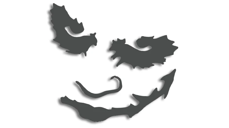 naklejka joker grafitowa.jpg